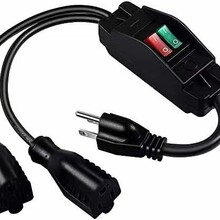 0.58��308�p�_�P�������L������3�_���^��18 AWG10A/125V����