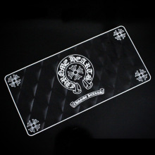 ��܇�����|��̖���_�Ļʹڳ����L���η����|܇�d��ˮֹ���|����|