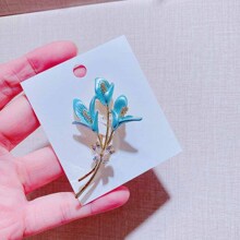 4900�n������I�δ���荕r���ػ����|�ﶬŮ���Ʒ�e�