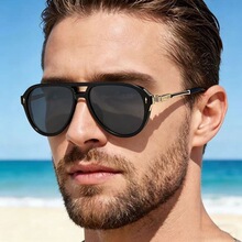 �W���͹Ÿ��̫��R���w�ІTī�R�п羳�r�Ђ������R���lsunglass