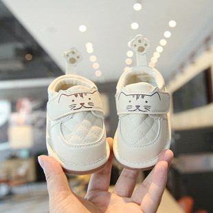 �ɐ�؈�䌚���W��Ь�����¿�냺ܛ�׷����н�Ь��Ůͯħ�g�NЬ��