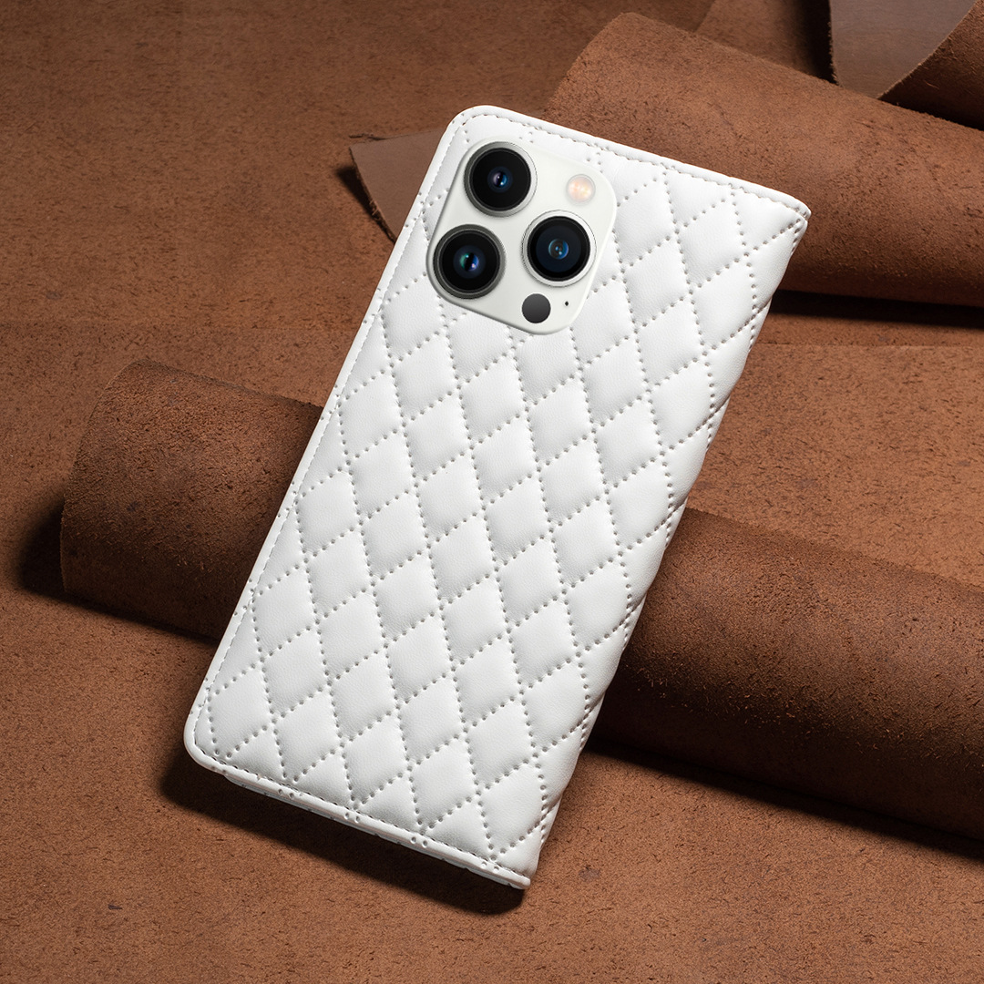 Designer Phone Case For Xiaomi Redmi 13 And Note 14 Series_voghion.com