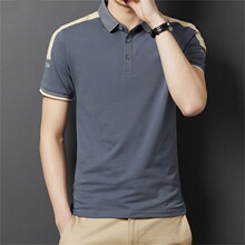 polo����ʿ����t���ļ����z����I����ְ��b�̄����e�����·�