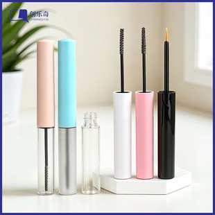 �F؛5ml�O����ë��� ��ë�zˮƿ��ë���LҺƿȾü��üë���Ͱ���