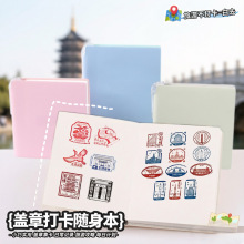 A7��y�ڴ�С���ӬF؛�հ��w�±����^�����^�Ą����ֶY�Pӛ������