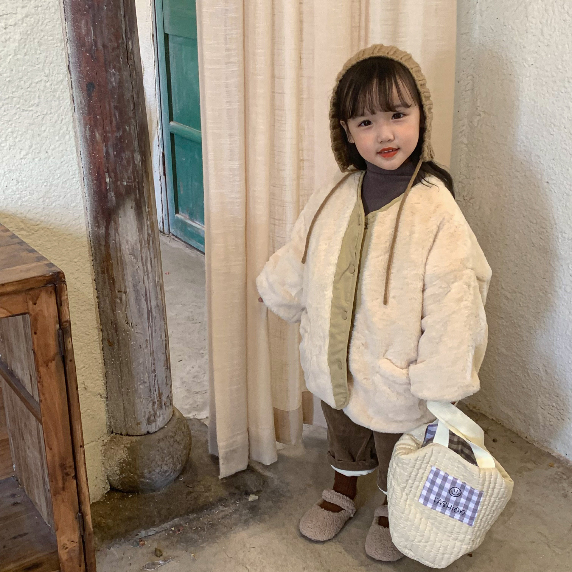 2022-10-14 133104.jpg