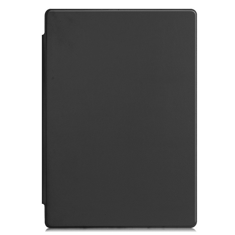 2018 new ultra-thin front support protective case suitable for Microsoft Surface Pro 4/5/6/7 anti-drop cover