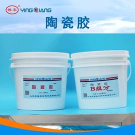 特种涂料;结构胶;防腐涂料