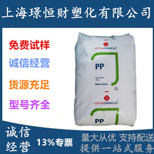 PP �n������J-550S J-570S J-560M J-560S��͸��������ʳƷ��ԭ��