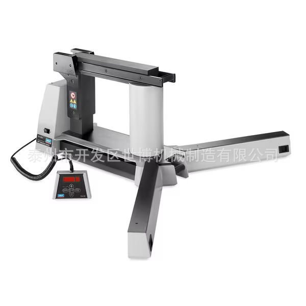 瑞典SKF斯凯孚TIH 220M/LV大型感应轴承加热器 加热内径60-600mm