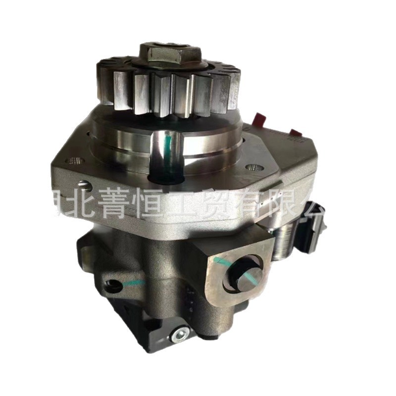 Isx15 Engine Connecting Rod Assembly 4059429