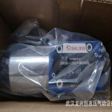 �Ϻ�����늴������yDBW10B-1-L5X/31.5-6EG24NZ5L�{����ȫ�y�߉�