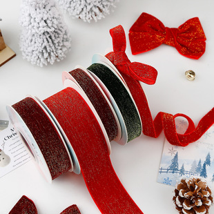 �}�Q���W���ֲ�q�z���������Z�q�t�G�ֹ�diy�����Y�YƷ���b���S