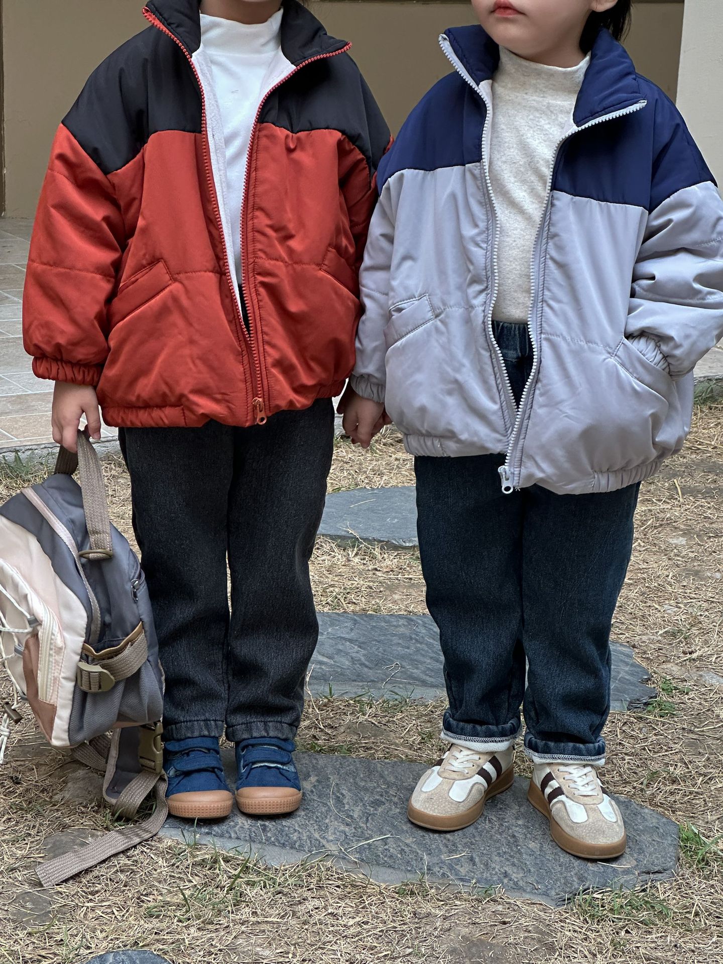 2023-08-25 164007.jpg