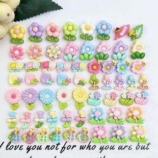 �ٴ��Ʒ������۷仨���һ��ѹ�Ӣ��m�r���^���ִ���֬���