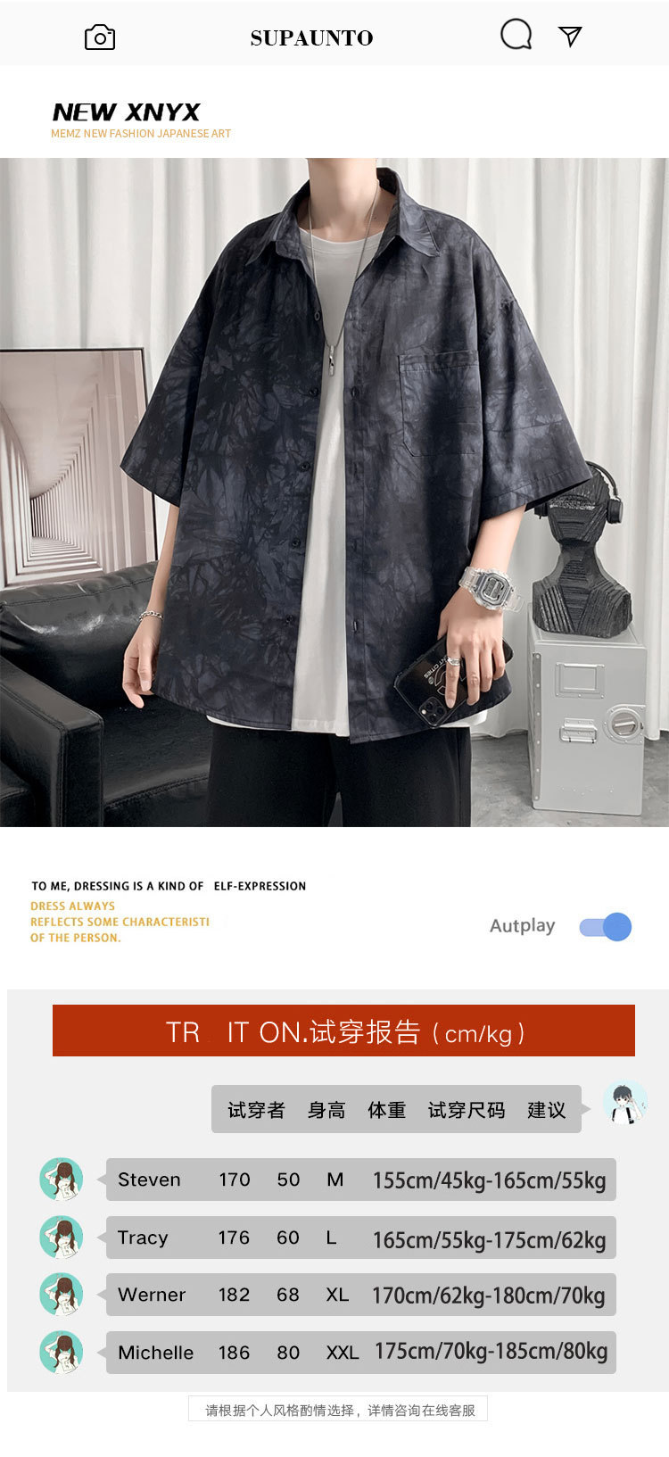 i2uUjf6mxdTrdS49SARyxH/icd2d+N8hgOAd