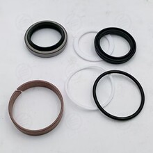 ���ڷ���泵�����͸�������04654-F2030-71