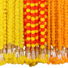 ӡ�Ȼ�c�b��f�۾���K�����f�}���Y�ݻ��hī�������`���F؛