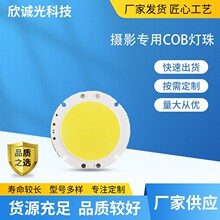 zӰCOB̨ԴԼɷLEDߴcobԴ