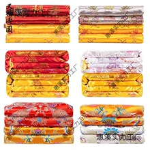 �츣�ۈ@�۱�ȫ�׉������׉�����wȫ�ך�����Ʒȫ�����ˉ���̫��