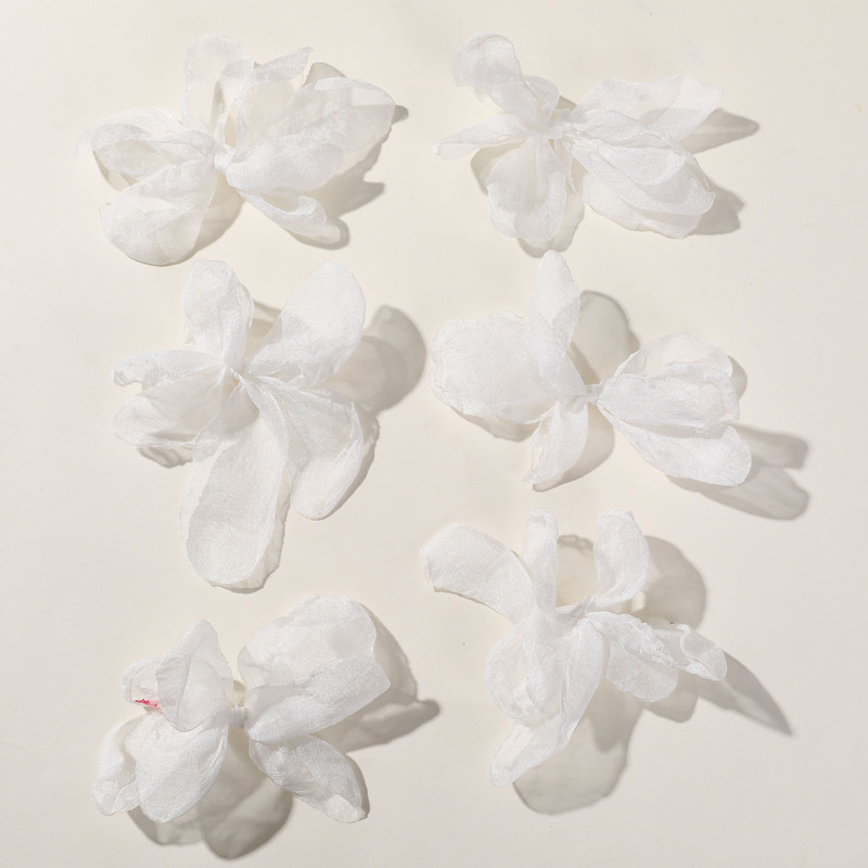 Reprehenderit qui in ea