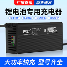 �U���늳ش��ʑ����X���Դ늄�܇���ܳ����8A10A12A15A20A