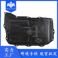 ���Sֱ�N0D5398009�m��󱊊W����܇����l�әC�Ԅ�׃�����͵ך�