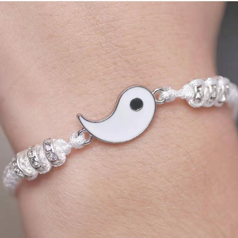 O1CN01vxf5sy1LfoHmwibT7_!!1935