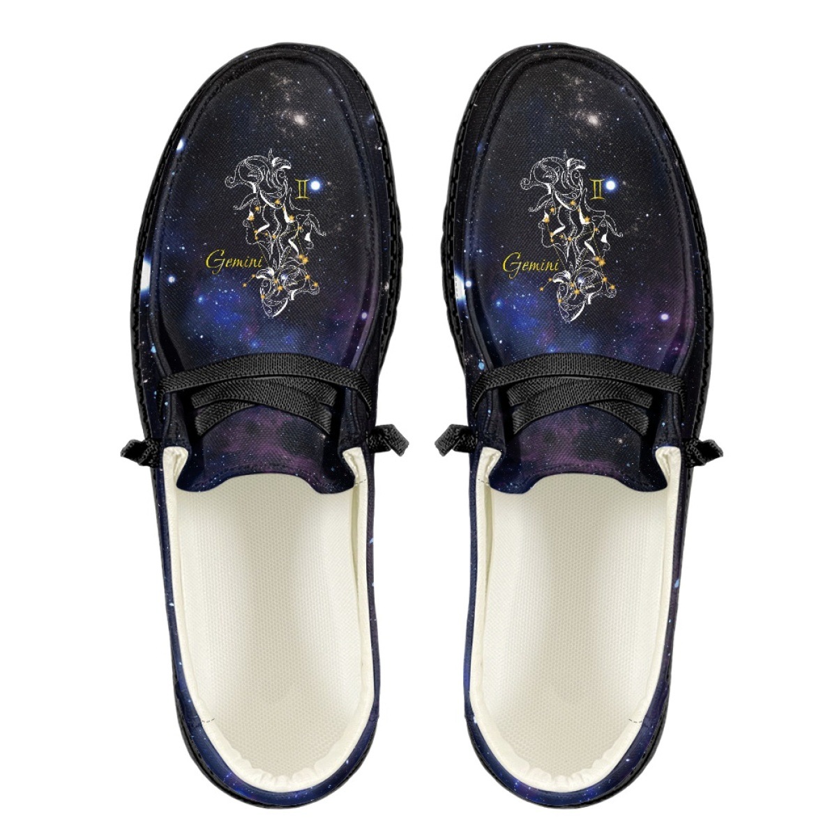 YSFB03499 쌍둥이 자리 G1BZ15B-1