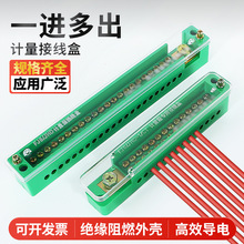 1�M4/6/9/10/12/14/16/18/20/22�����ʷ־���늾��־���������