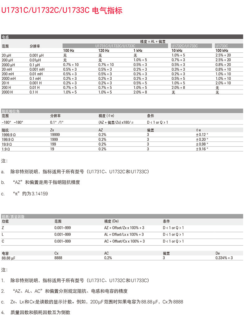 O1CN011wq0e825Hb95ToV_!!359708