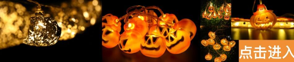 QQ图片20210714232445