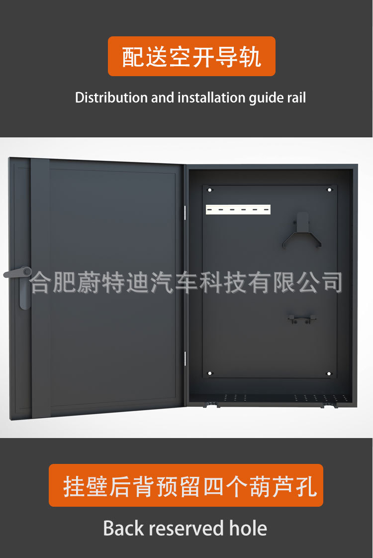 1 (11)