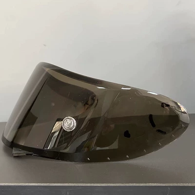 Cross-border exclusive helmet Dəbilqə (Kaska) aksesuarları