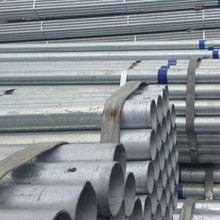 ���l�ϻ��� ��\�� ����\䓹� �r�܏ͺϹ� ��������\䓹�