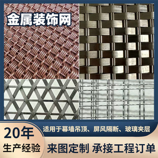 ���P䓽����bW���Ƶ�������Ļ���bW�������L���پW��