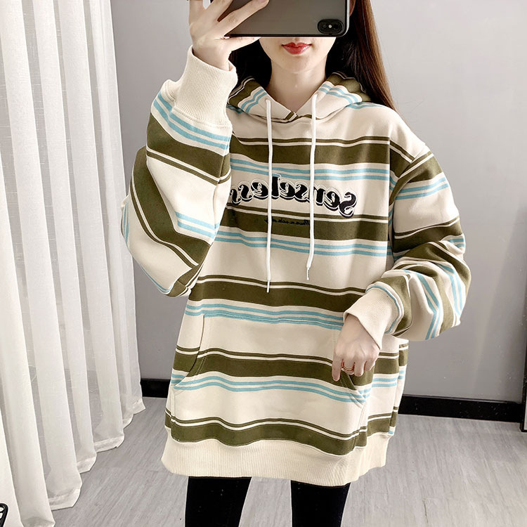 20_O1CN01mjRvv01p4CIPSUA2x_!!8