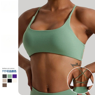 �羳lulu��н��������\���̓��W���o���ٸ������٤NY7015��