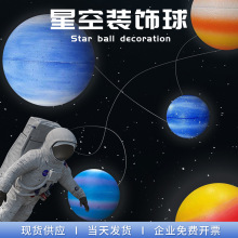 ������ĭ�b��߻�Y�׃��@�h���Ŵ����ǵ�픙�����ꐑҒ��ǿ���