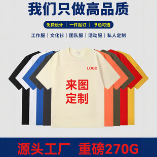 �羳�W�a����t�����������䶨��ӡlogo�V���Ļ���ӆ���F�w�����l