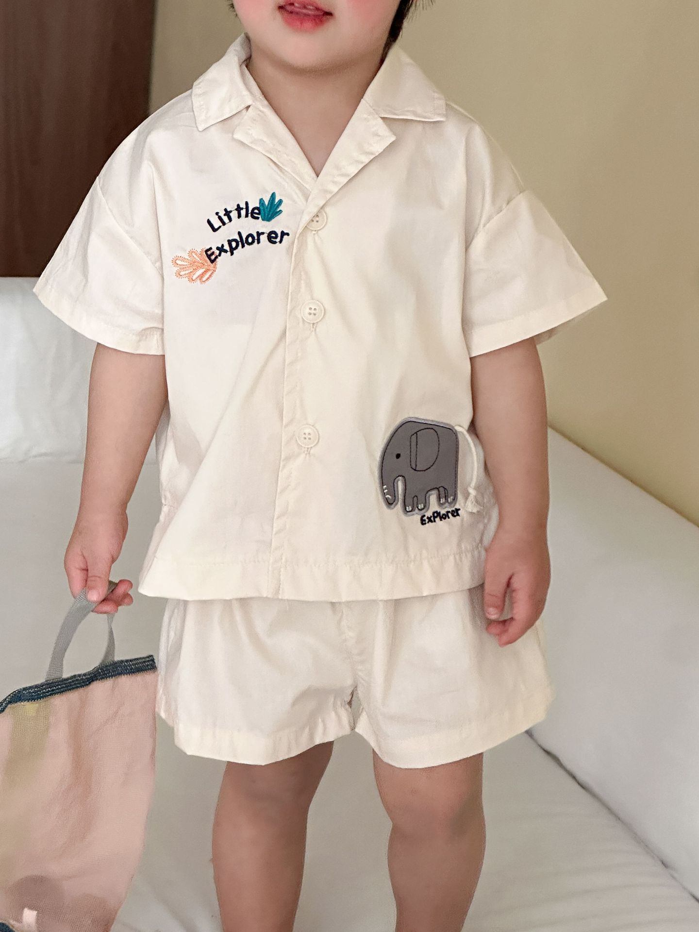 2026-02-02 155821.jpg