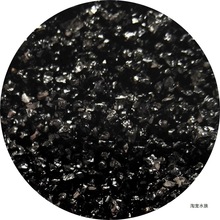 �ڽ�ɳ��ɳ�ӽ���ɰ�~���쾰��ɰˮ�����ɳ�^�p�r��ȸ�~ˮ��ɰ