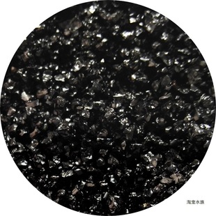 �ڽ�ɳ��ɳ�ӽ���ɰ�~���쾰��ɰˮ�����ɳ�^�p�r��ȸ�~ˮ��ɰ