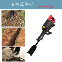 늄��ֳ��ژ�����220V���������ڸ��ڜ������ڿәC�_���¿���Ӳ��