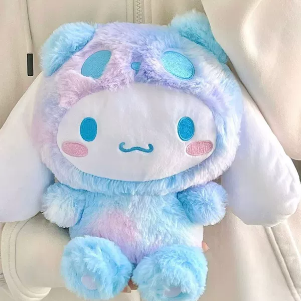 Yumui Dog 25cm