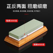 ׄpĥʯĥĥʯʯNö๦