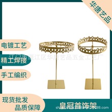 ���ٻʹ���܄��⺆�s����;�׺��Fˇ�[���Ӱ巿�Ʒ�[�����h��