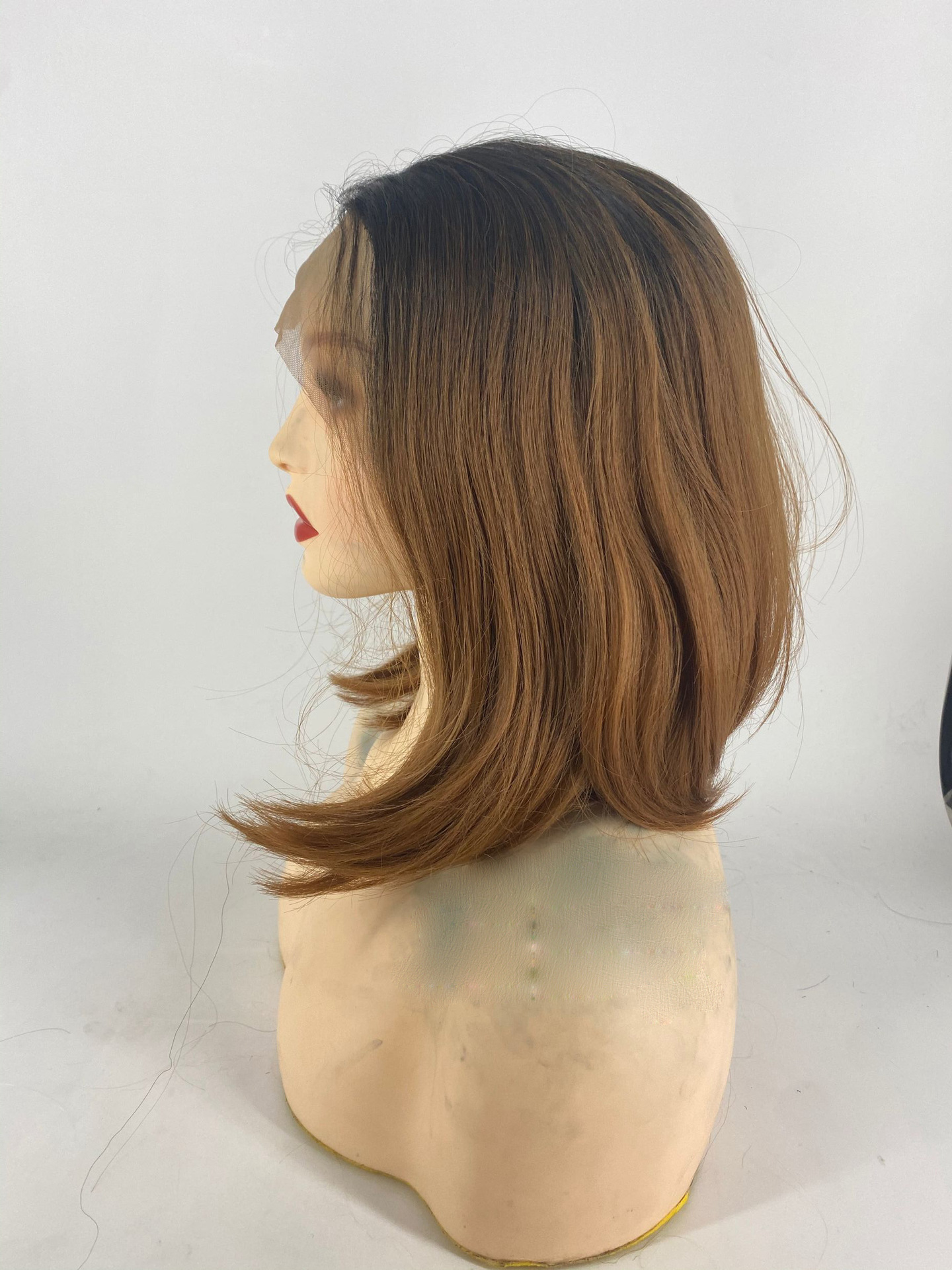 QQ图片20210705145839