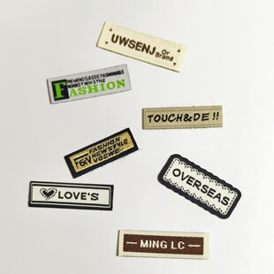 ����߅���俧ɫ�ڰ�С�L���¿���·�����Ь�m����������O��