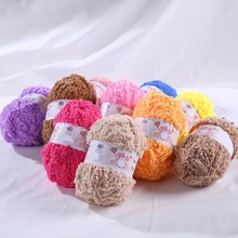 ɺ���që�� ���������Z�q�q���ֹ����� DIY������ż��ɫ������
